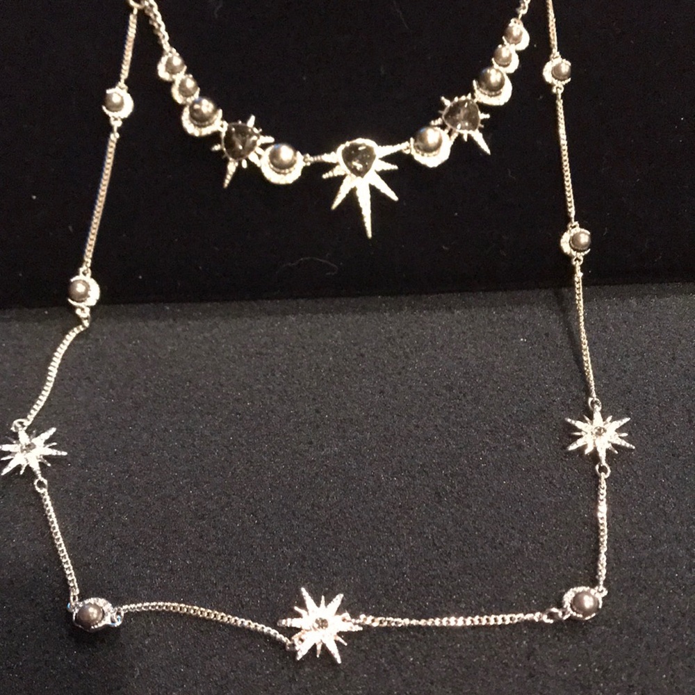Necklace - Picture 2 of 8